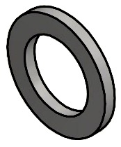 45015