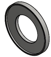 45028