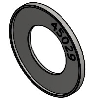 45029