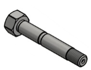 45030