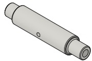 45032