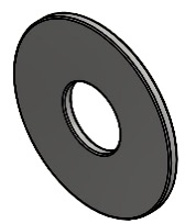 45033