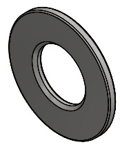 45034