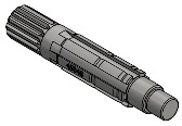 45048