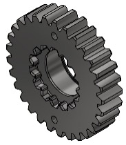 45050