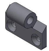 45106