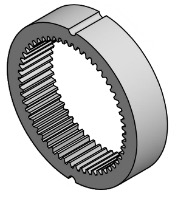 45134