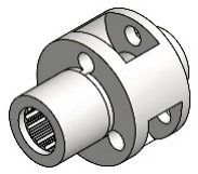 45137