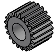 45140