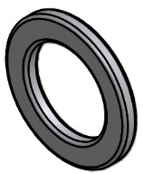 45142