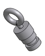 45144-200