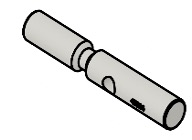 45184