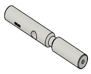 45185