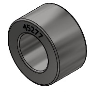 45277