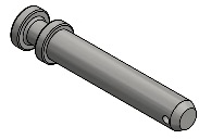 45290
