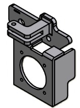 45300-A