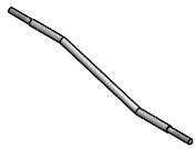 45302