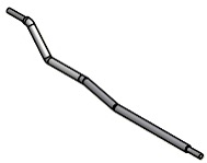 45303