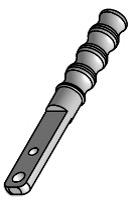45304
