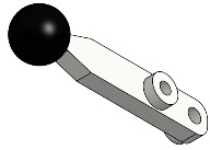 45305
