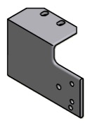 45410