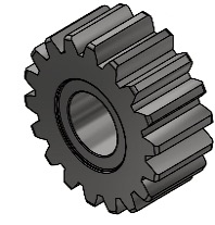 55026