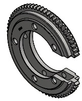 55042