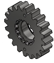 55050