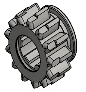 55051