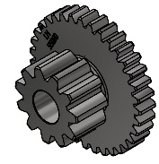 55060