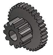 55061