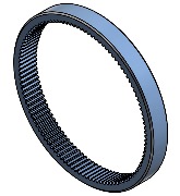 55105-200-1