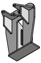 55127-201