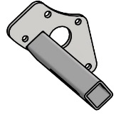 55255-100