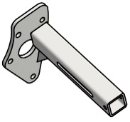 55256-100