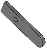 BU 507H