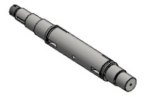 C 503 (58-14-2)