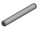 C 504 (819-1)