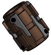 C 505-A (819-20)