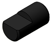 C 506-1 (819-19)