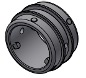 C 506-A (819-21)