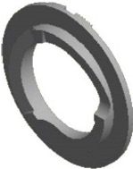 C 507 (819-13)