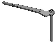 C 518 (58-27-10)