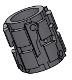 C 605-A (820-1)