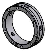 D 503-A (58-332-2)