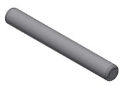 D 508L (50-8-2L)