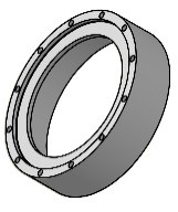 D 509 (93-285)