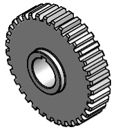 G504 (58-10)