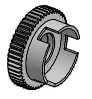 G506 (50-12-2)