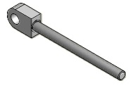 L507 (58-91-1)